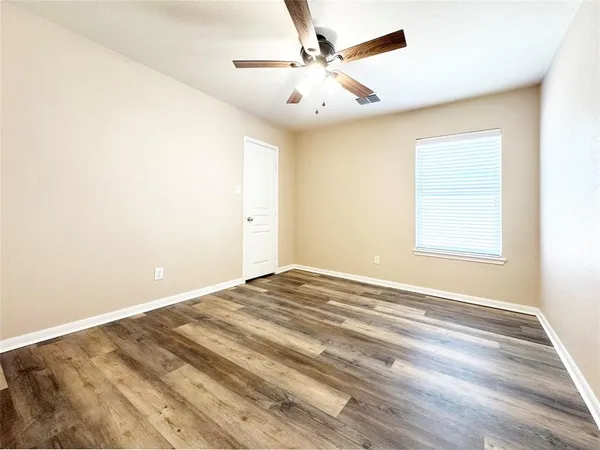 $2,250 | 12109 Macaroon Lane, Fort Worth, TX 76244