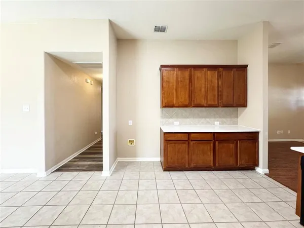 $2,250 | 12109 Macaroon Lane, Fort Worth, TX 76244