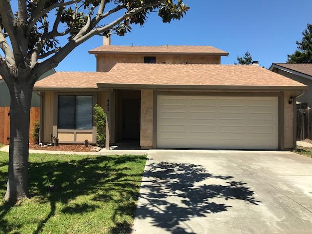 443 Rico Street Salinas, CA 93907 - Photo 1 of 12 Gallery Image 1