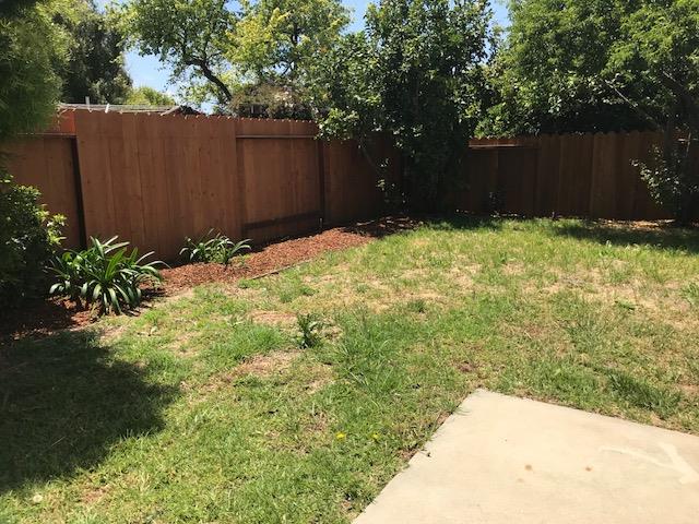 443 Rico Street Salinas, CA 93907 - Photo 11 of 12 Gallery Image 11