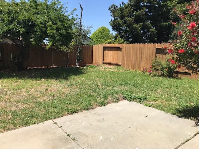 443 Rico Street Salinas, CA 93907 - Photo 12 of 12 Gallery Image 12