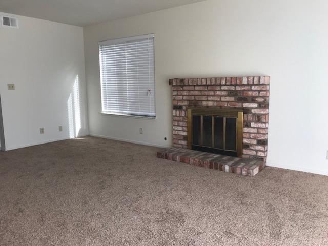 443 Rico Street Salinas, CA 93907 - Photo 2 of 12 Gallery Image 2