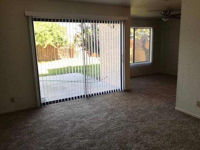 443 Rico Street Salinas, CA 93907 - Photo 3 of 12 Gallery Image 3