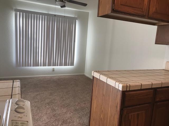 443 Rico Street Salinas, CA 93907 - Photo 4 of 12 Gallery Image 4