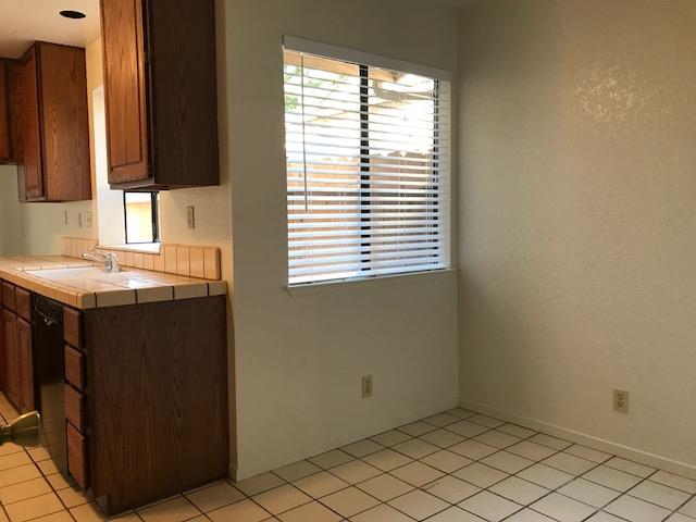 443 Rico Street Salinas, CA 93907 - Photo 6 of 12 Gallery Image 6