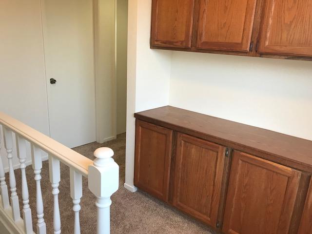 443 Rico Street Salinas, CA 93907 - Photo 7 of 12 Gallery Image 7