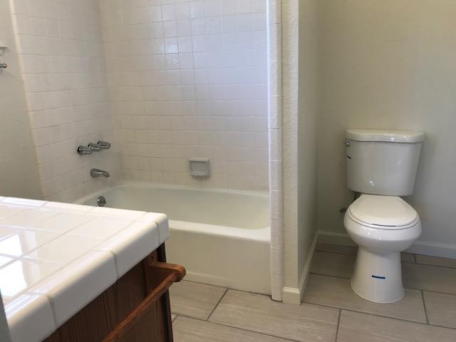 443 Rico Street Salinas, CA 93907 - Photo 8 of 12 Gallery Image 8