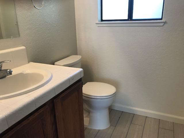 443 Rico Street Salinas, CA 93907 - Photo 9 of 12 Gallery Image 9