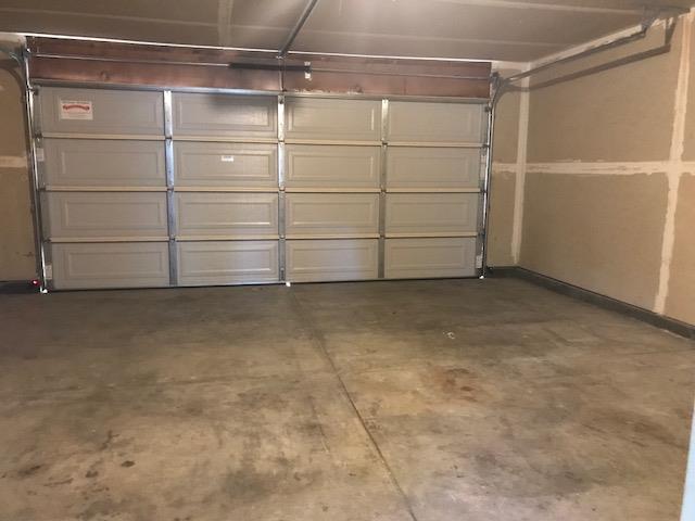 443 Rico Street Salinas, CA 93907 - Photo 10 of 12 Gallery Image 10