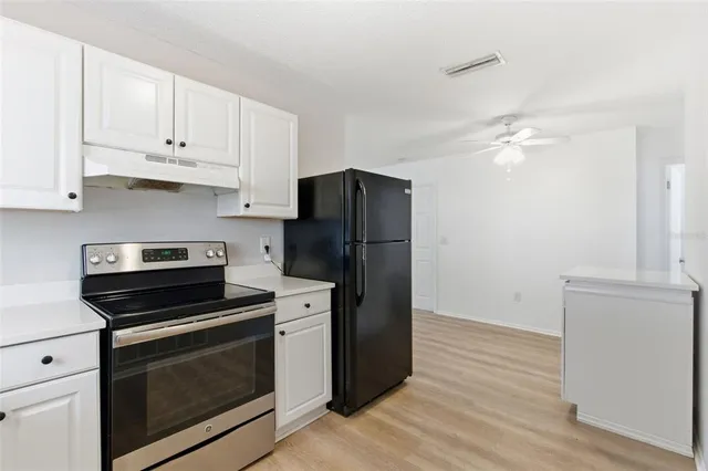 $825,000 | 2227 Montclair Drive, Sarasota, FL 34231