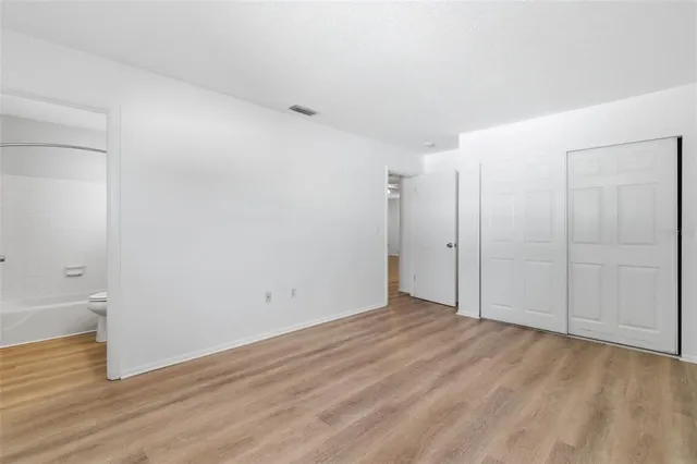 $825,000 | 2227 Montclair Drive, Sarasota, FL 34231