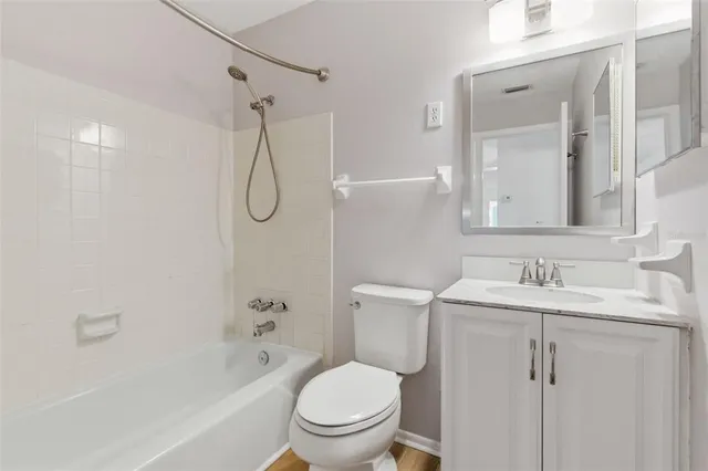 $825,000 | 2227 Montclair Drive, Sarasota, FL 34231