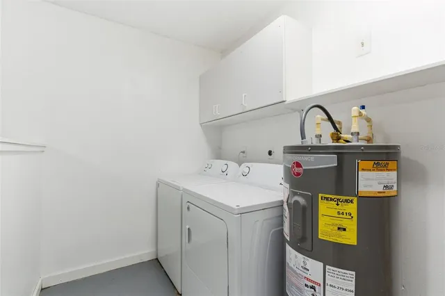 $825,000 | 2227 Montclair Drive, Sarasota, FL 34231