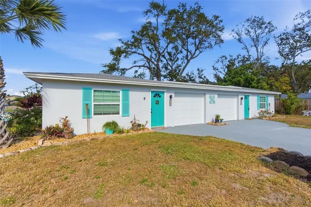 $825,000 | 2227 Montclair Drive, Sarasota, FL 34231