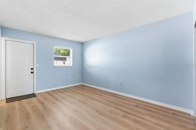 $825,000 | 2227 Montclair Drive, Sarasota, FL 34231