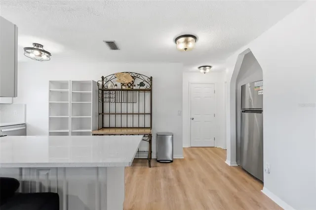 $825,000 | 2227 Montclair Drive, Sarasota, FL 34231