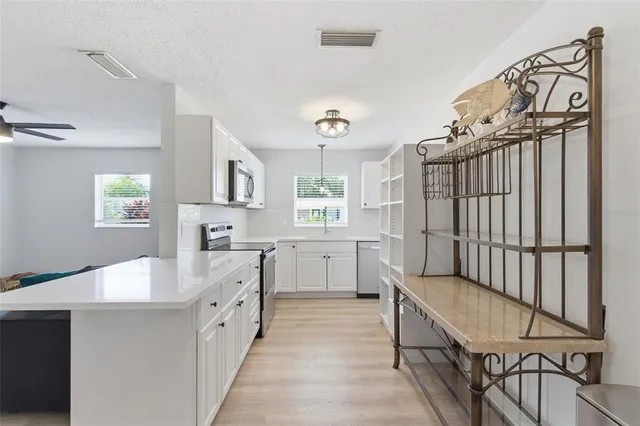 $825,000 | 2227 Montclair Drive, Sarasota, FL 34231