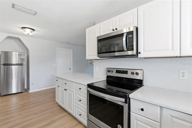 $825,000 | 2227 Montclair Drive, Sarasota, FL 34231