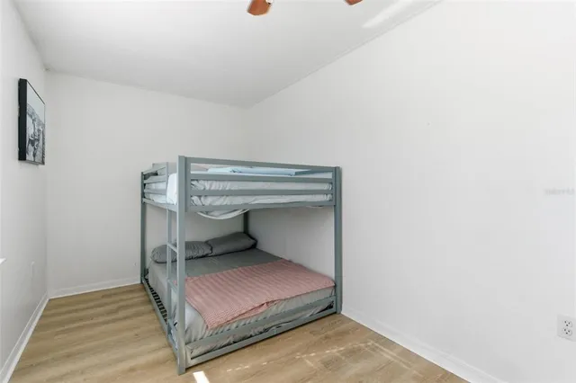 $825,000 | 2227 Montclair Drive, Sarasota, FL 34231