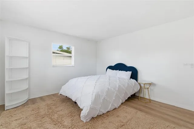 $825,000 | 2227 Montclair Drive, Sarasota, FL 34231