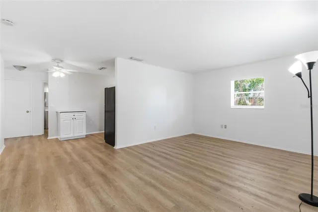 $825,000 | 2227 Montclair Drive, Sarasota, FL 34231