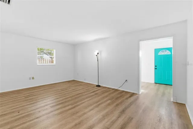 $825,000 | 2227 Montclair Drive, Sarasota, FL 34231