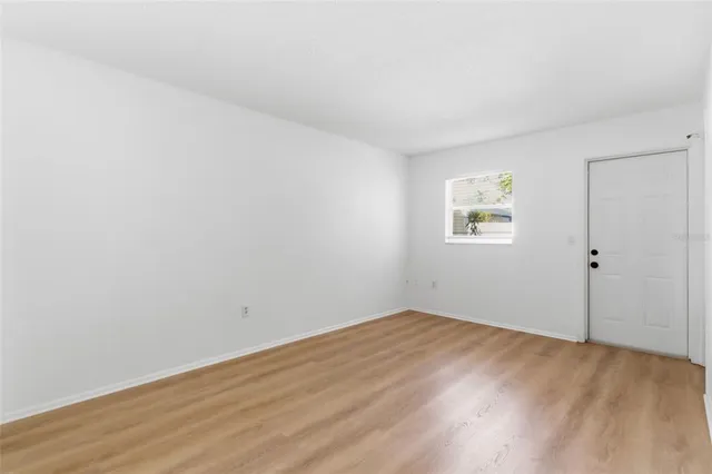 $825,000 | 2227 Montclair Drive, Sarasota, FL 34231