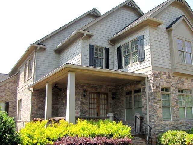 12570 Bethany Road Alpharetta, GA 30004 - Photo 1 of 1 Gallery Image 1