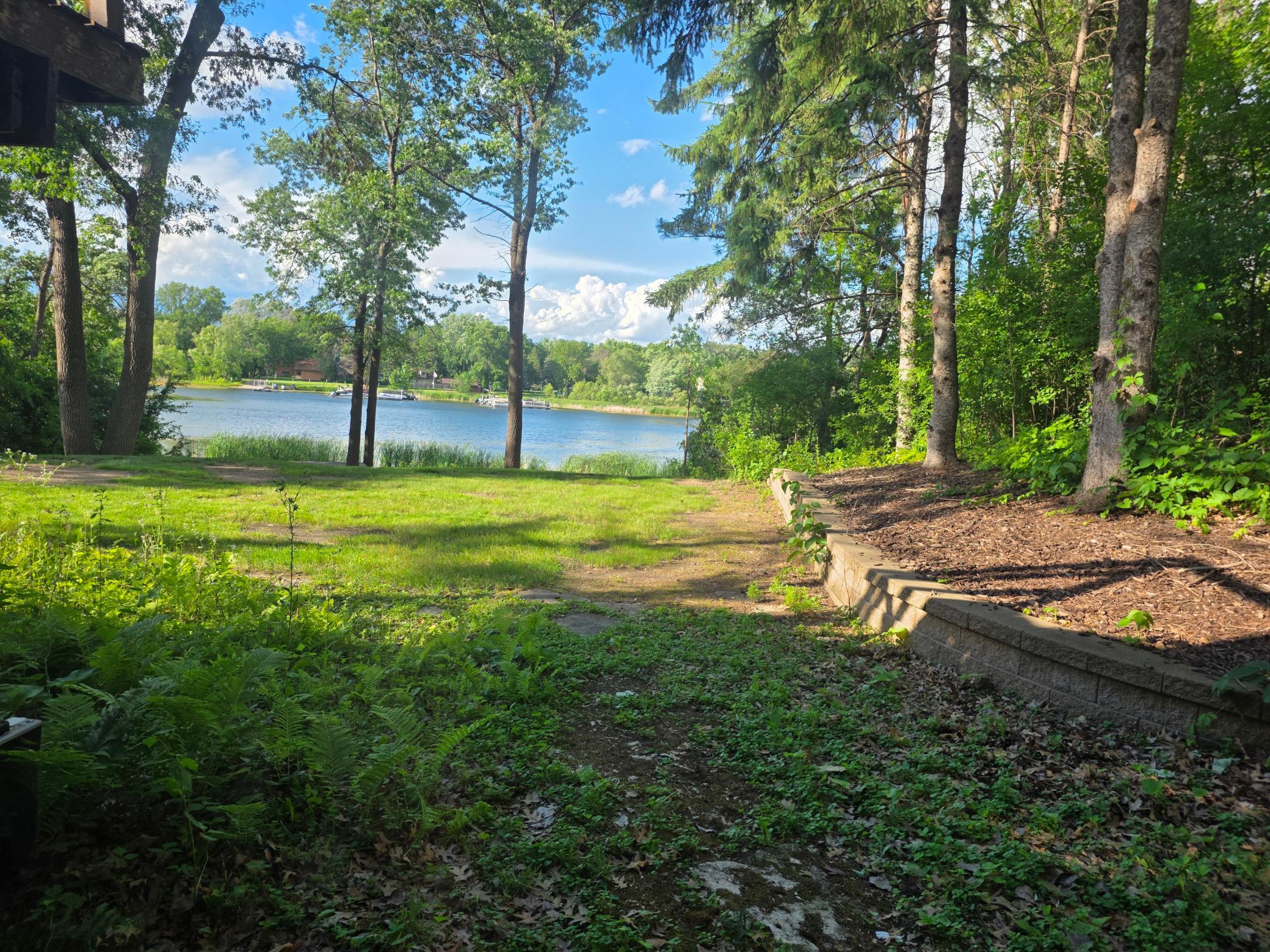 6668 Rustic Road Southeast Prior Lake, MN 55372 - Photo 52 of 53