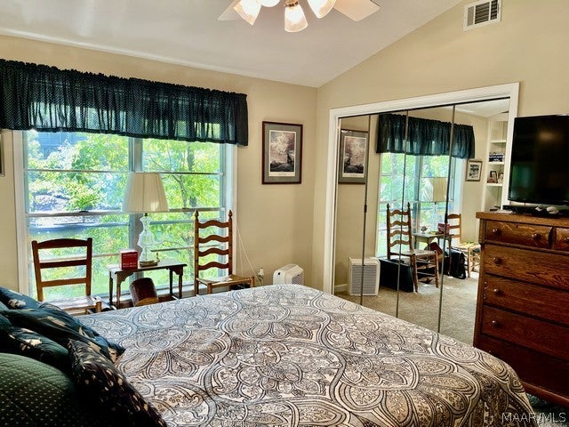 664 Cartwright Road Titus, AL 36080 - Photo 13 of 55 Gallery Image 13