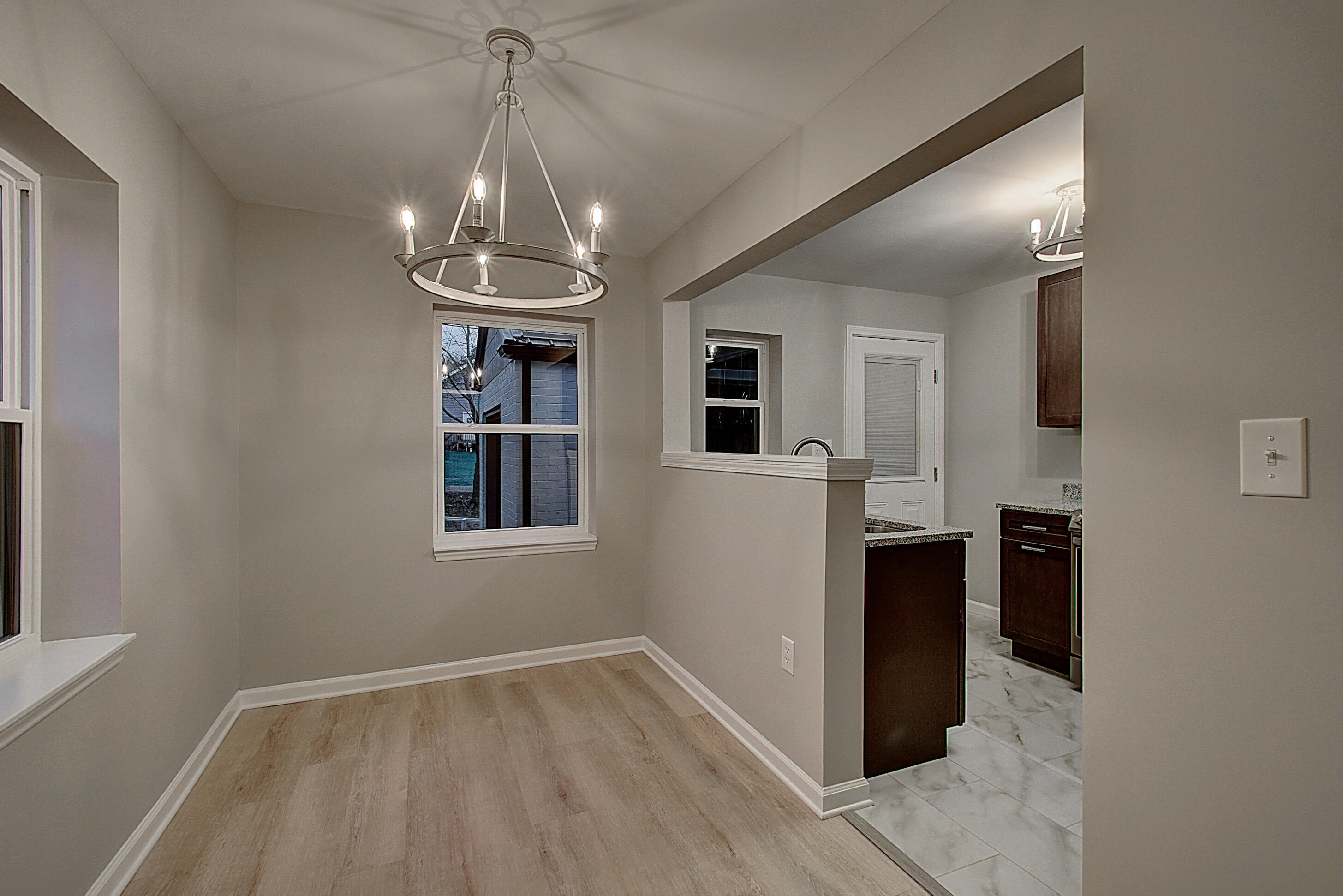 615 Pine Hill Road Elizabethton, TN 37643 - Photo 11 of 27 DSC_0082And8more