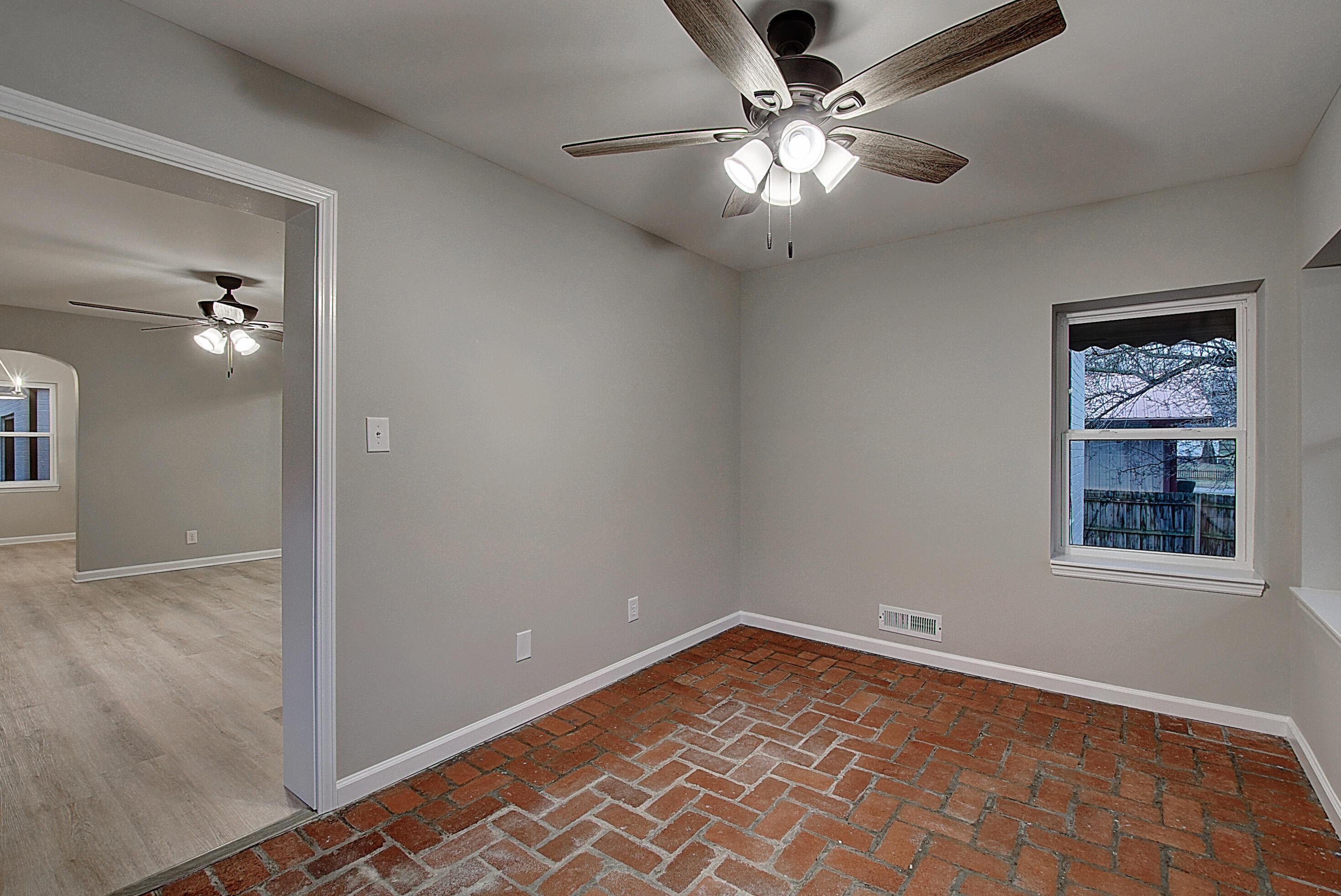 615 Pine Hill Road Elizabethton, TN 37643 - Photo 17 of 27 DSC_0181And8more