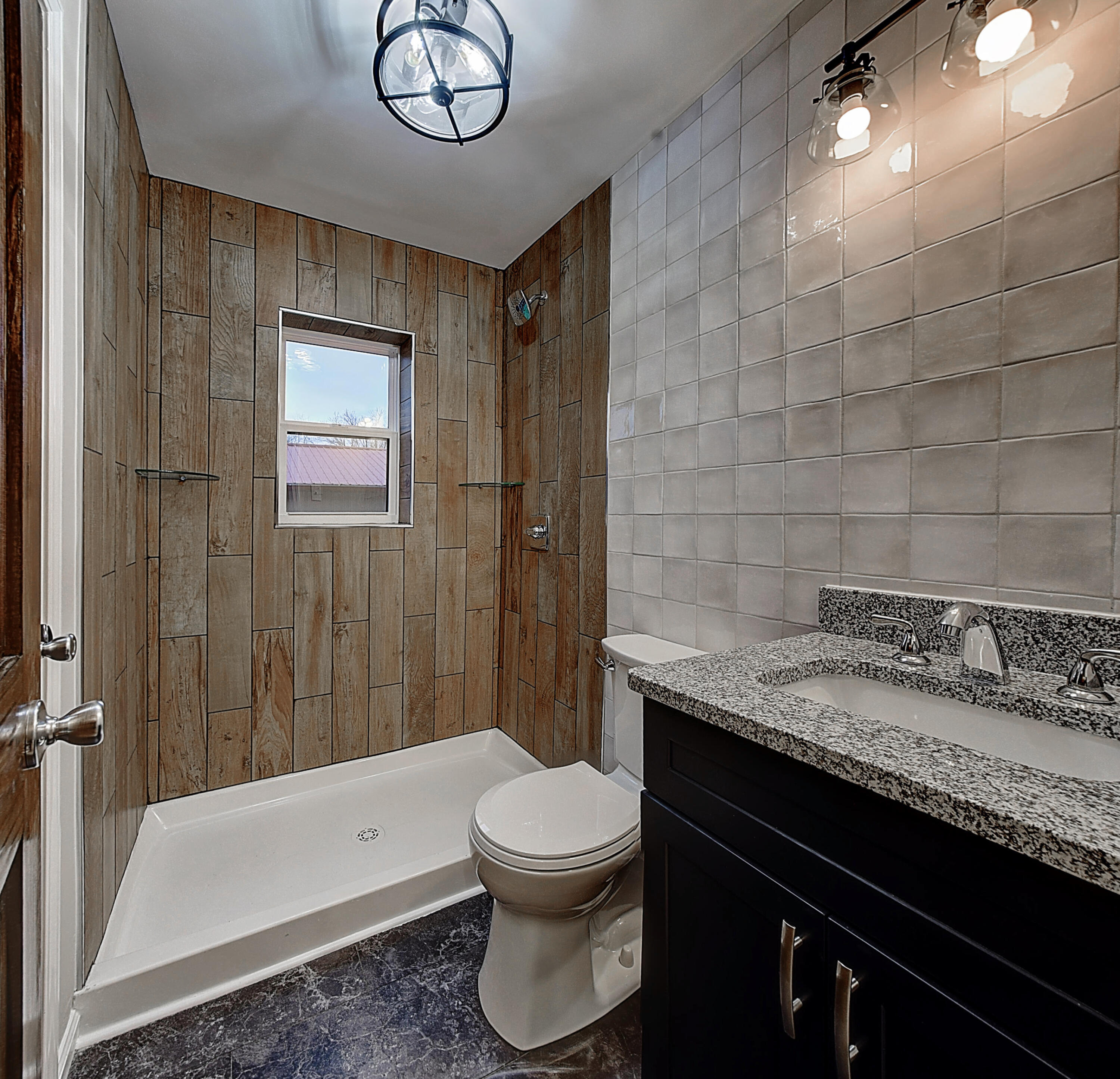 615 Pine Hill Road Elizabethton, TN 37643 - Photo 23 of 27 DSC_0289And8more_stitch