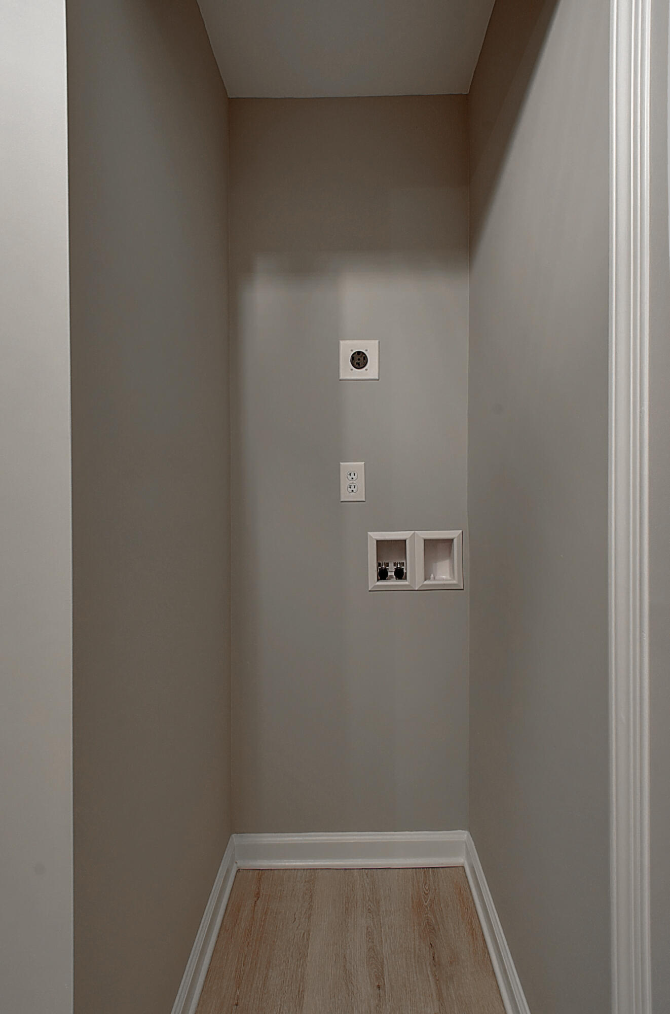 615 Pine Hill Road Elizabethton, TN 37643 - Photo 24 of 27 DSC_0325_26_27_28_29_30