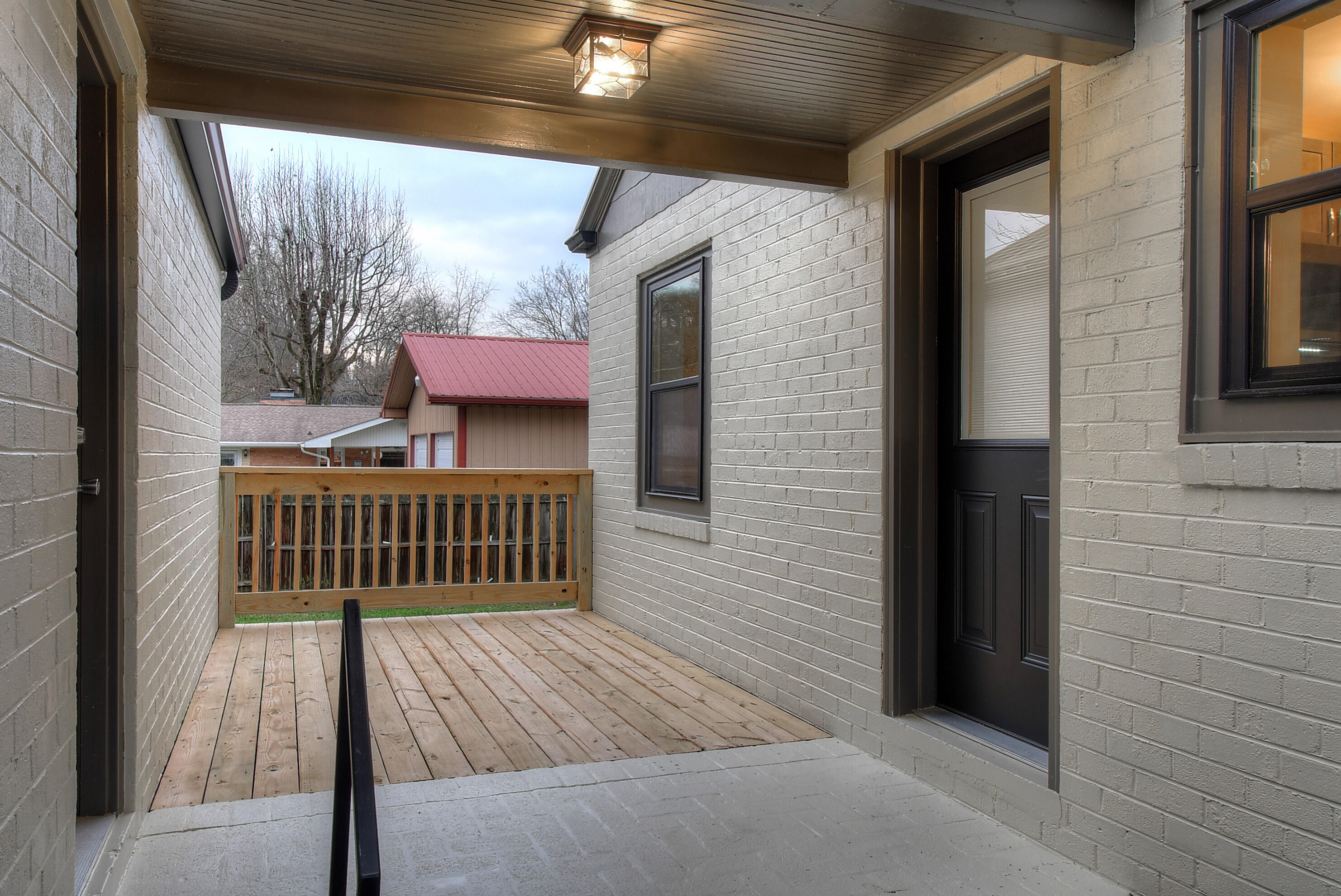 615 Pine Hill Road Elizabethton, TN 37643 - Photo 5 of 27 5
