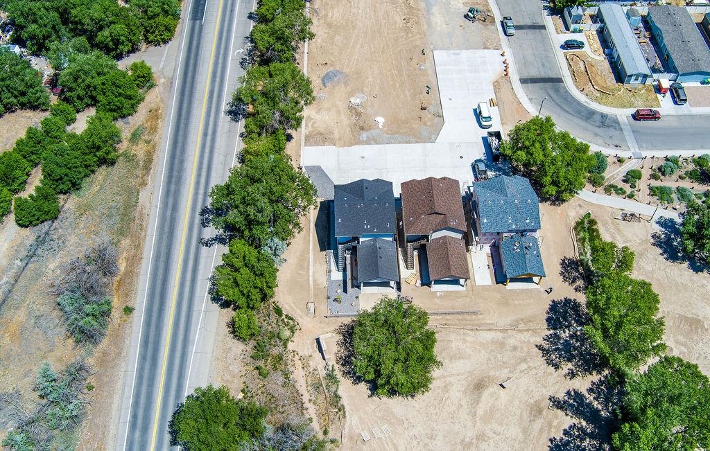 403 Clements Way Fruita, CO 81521 - Photo 39 of 42