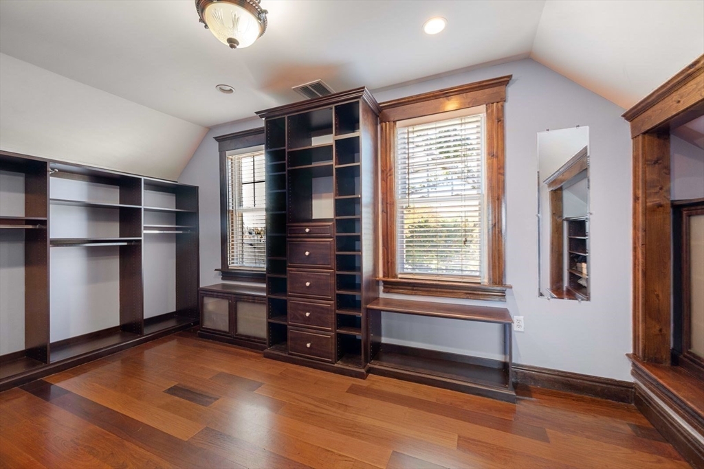 76 Taft Avenue, Unit 2 Newton, MA 02465 - Photo 21 of 41