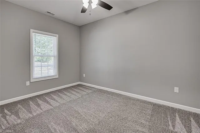 $294,900 | 214 Vancroft Street, Asheboro, NC 27205