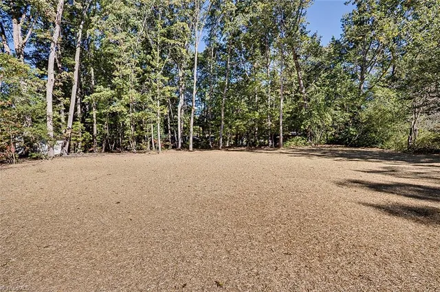 $294,900 | 214 Vancroft Street, Asheboro, NC 27205