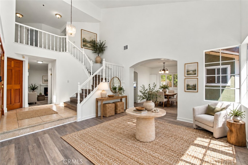 9140 Owari Lane Riverside, CA 92508 - Photo 5 of 32 digital enhancement