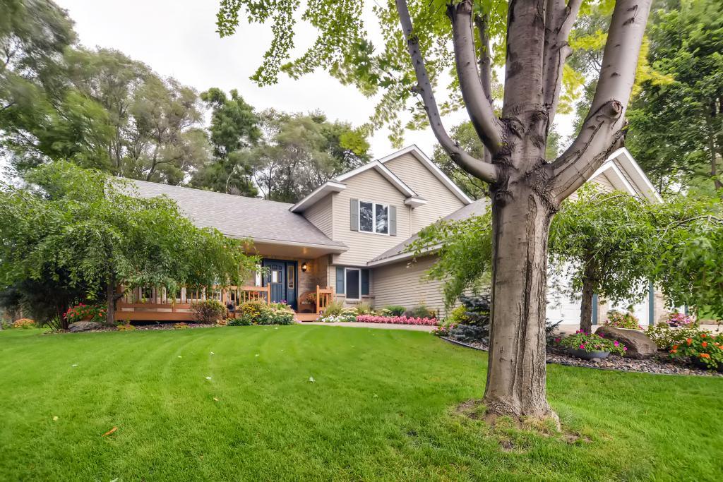 860 Magee Way Prescott, WI 54021 - Photo 1 of 1 Gallery Image 1