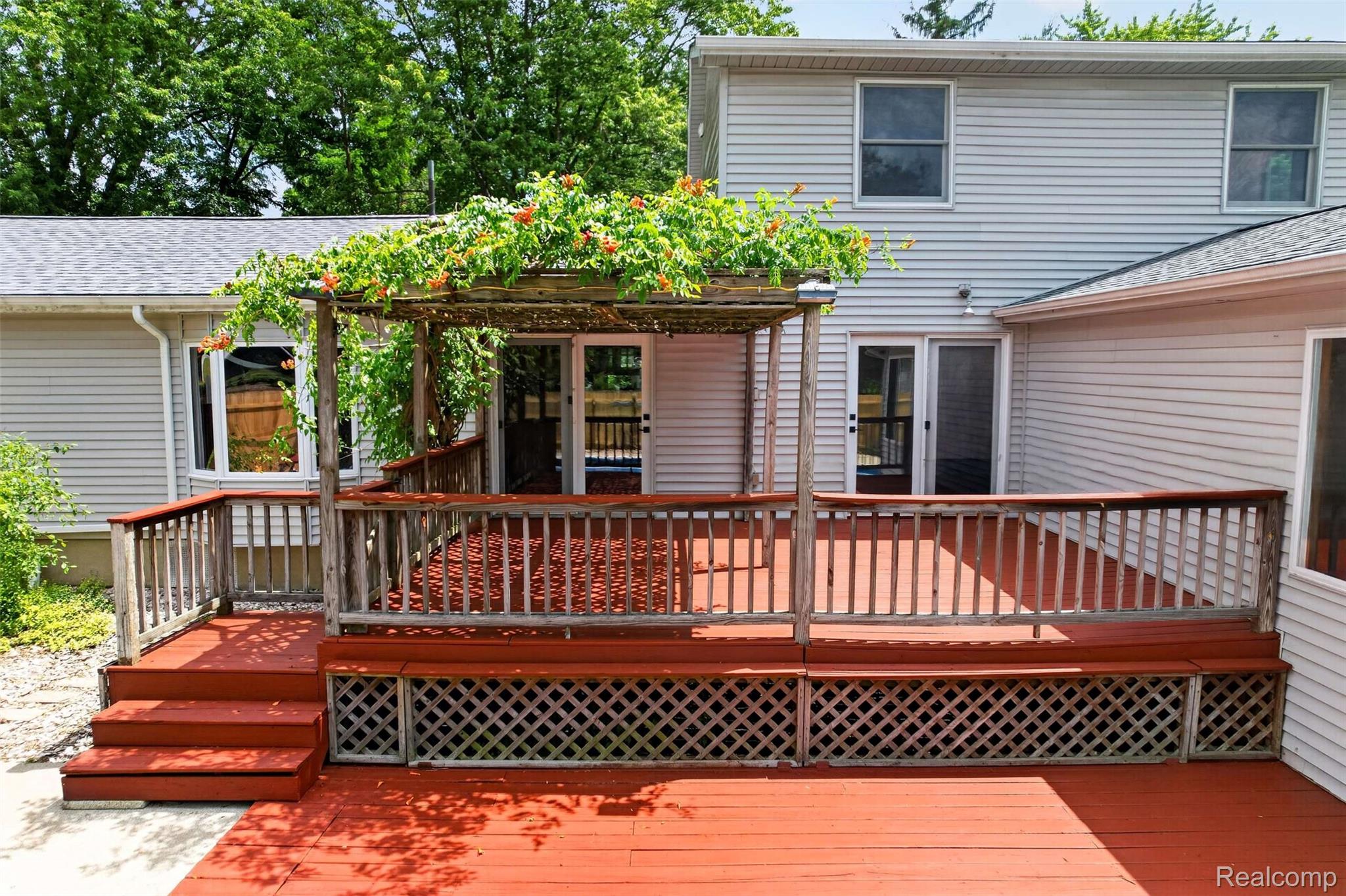 1437 East Cook Road Grand Blanc, MI 48439 - Photo 15 of 69 DJI_010015.jpg