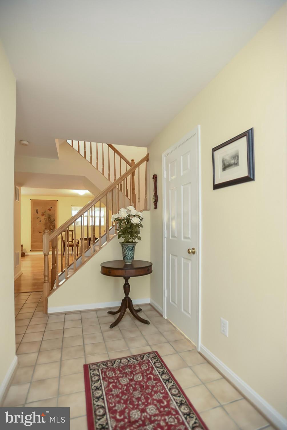 2823 Roesh Way Vienna, VA 22181 - Photo 15 of 22 Interior (General)