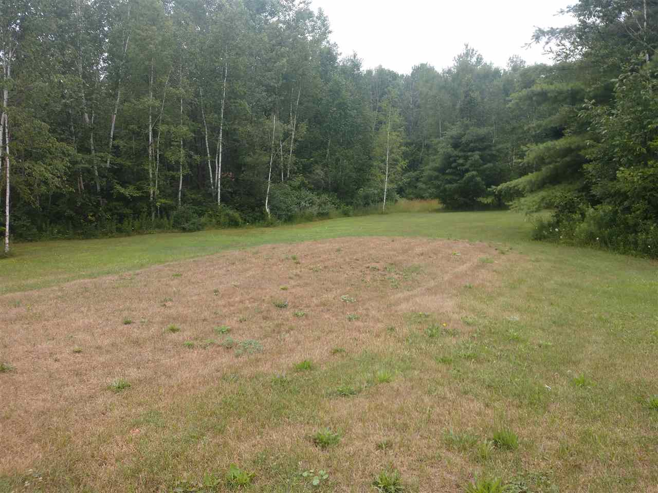 746 Saganing Road Bentley, MI 48613 - Photo 19 of 52 1877620-18.JPG