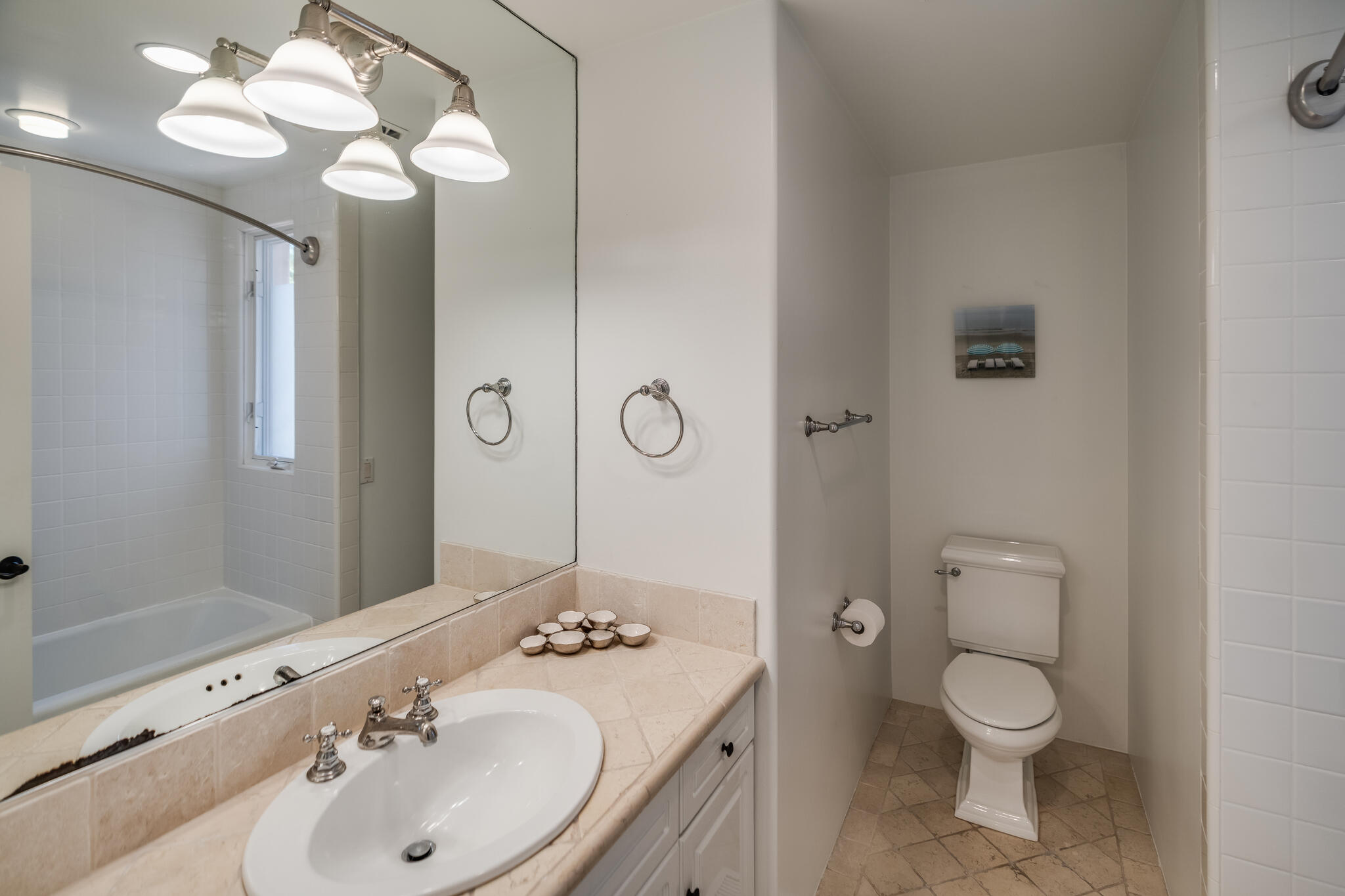 1647 Posilipo Lane, Unit B Montecito, CA 93108 - Photo 25 of 37