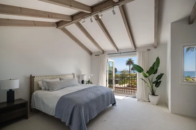 a view of a storage & utility room