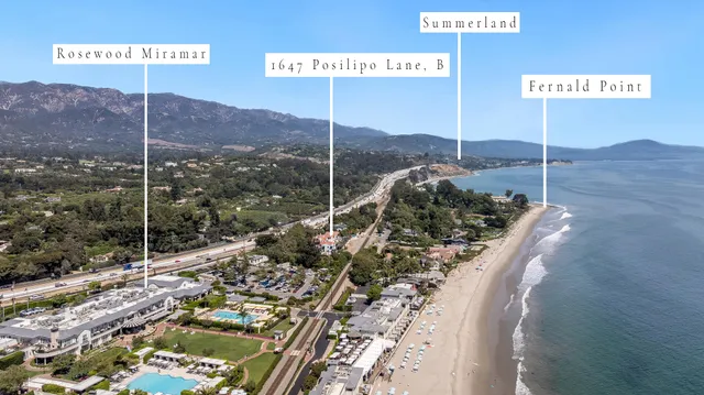 a view of a city from a terrace