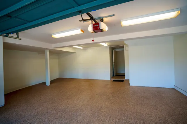 $3,750,000 | 1647 Posilipo Lane, Unit B, Montecito, CA 93108