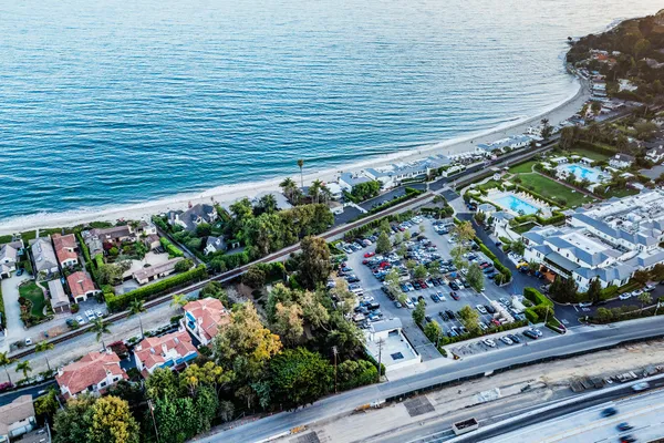 $3,460,000 | 1647 Posilipo Lane, Unit B, Montecito, CA 93108