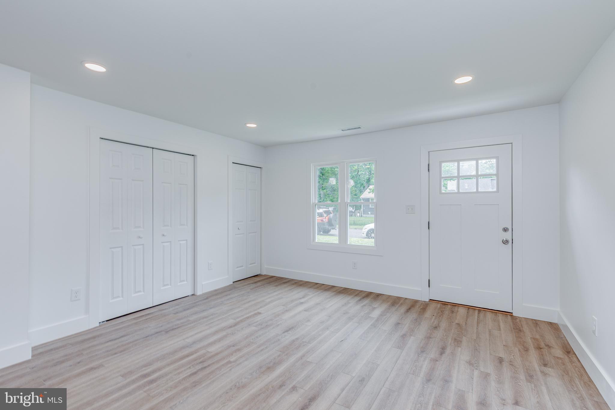 206 Kinsley Road Pemberton, NJ 08068 - Photo 6 of 29
